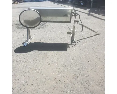 FREIGHTLINER FLD112 Side View Mirror