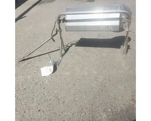 FREIGHTLINER FLD112 Side View Mirror
