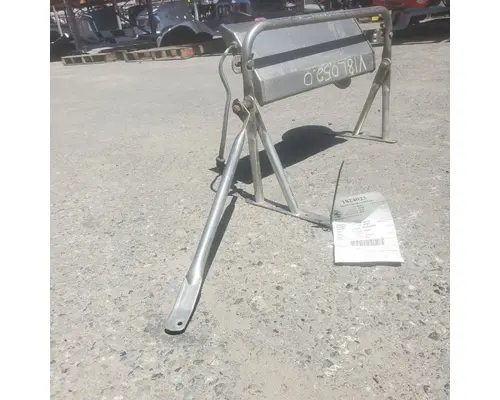 FREIGHTLINER FLD112 Side View Mirror