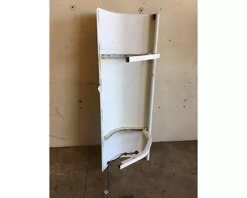 FREIGHTLINER FLD112 Sleeper Fairing