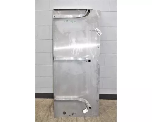FREIGHTLINER FLD112 Sleeper Fairing