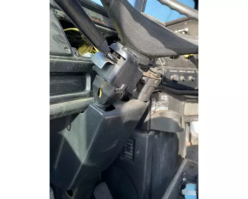 FREIGHTLINER FLD112 Steering Column