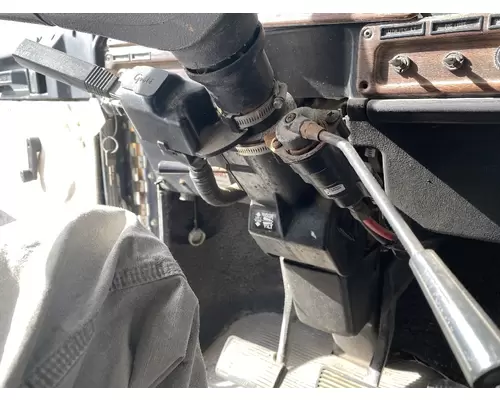 FREIGHTLINER FLD112 Steering Column