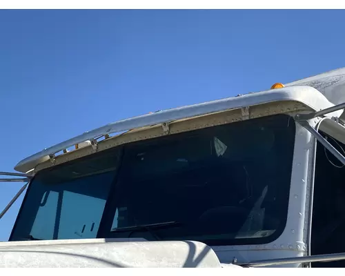 FREIGHTLINER FLD112 Sun Visor