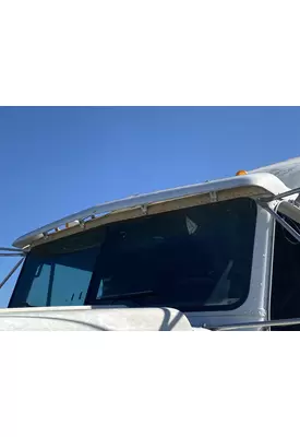 FREIGHTLINER FLD112 Sun Visor