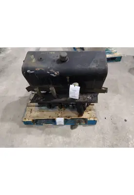 FREIGHTLINER FLD112 WET KIT