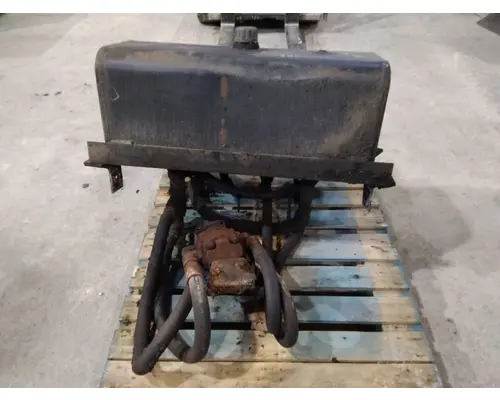 FREIGHTLINER FLD112 WET KIT