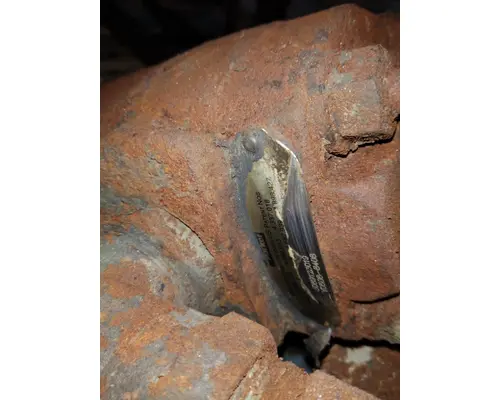 FREIGHTLINER FLD112 WET KIT