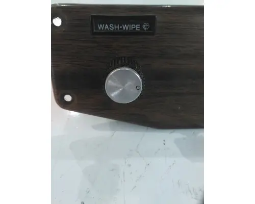 FREIGHTLINER FLD112 WIPER SWITCH