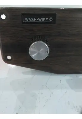 FREIGHTLINER FLD112 WIPER SWITCH
