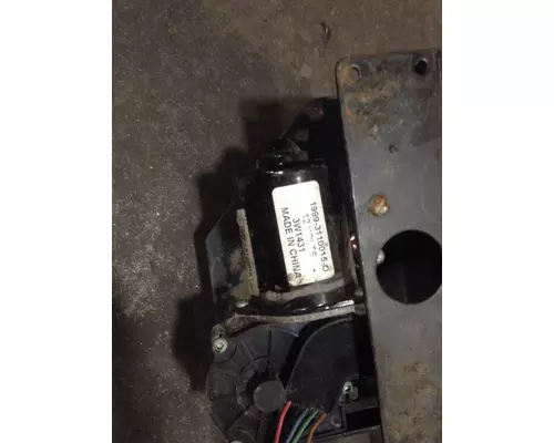 FREIGHTLINER FLD112 Wiper Transmission