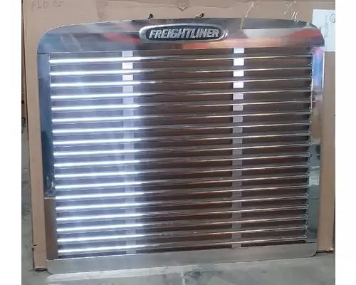 FREIGHTLINER FLD120 1987-2009 GRILLE
