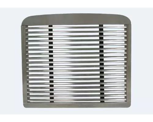 FREIGHTLINER FLD120 1987-2009 GRILLE