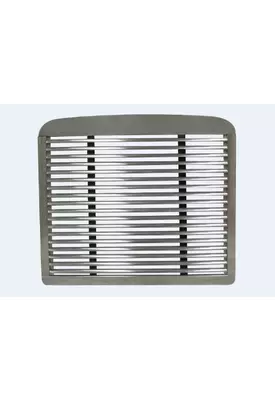 FREIGHTLINER FLD120 1987-2009 GRILLE