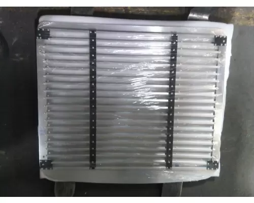 FREIGHTLINER FLD120 1987-2009 GRILLE