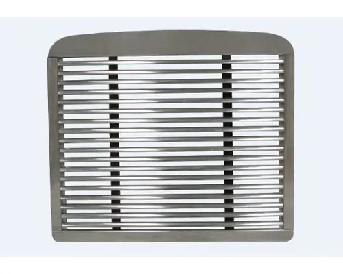 FREIGHTLINER FLD120 1987-2009 GRILLE