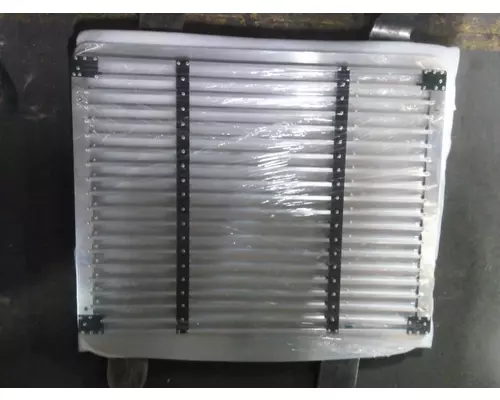 FREIGHTLINER FLD120 1987-2009 GRILLE