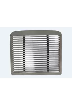 FREIGHTLINER FLD120 1987-2009 GRILLE