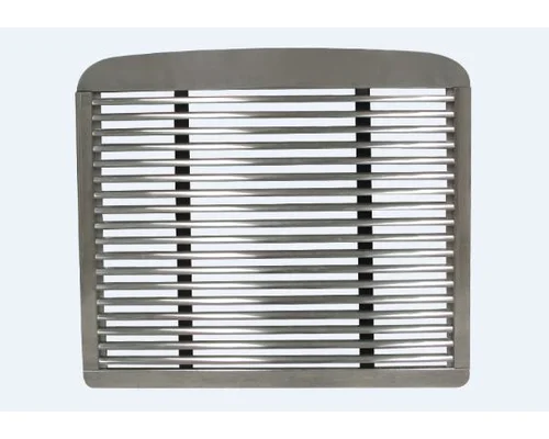 FREIGHTLINER FLD120 1987-2009 GRILLE