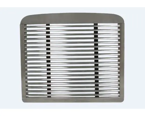 FREIGHTLINER FLD120 1987-2009 GRILLE