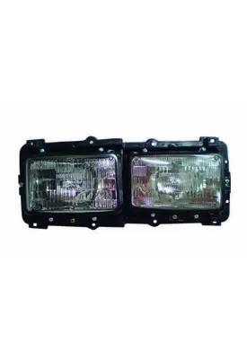 FREIGHTLINER FLD120 1987-2009 HEADLAMP ASSEMBLY