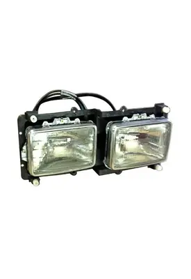 FREIGHTLINER FLD120 1987-2009 HEADLAMP ASSEMBLY