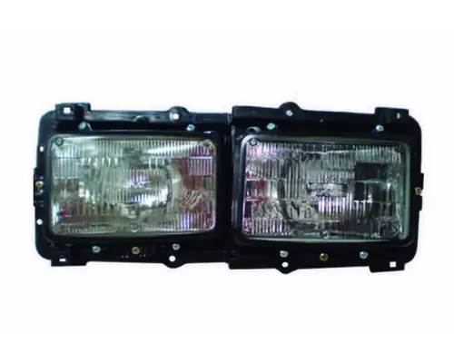 FREIGHTLINER FLD120 1987-2009 HEADLAMP ASSEMBLY