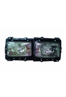 FREIGHTLINER FLD120 1987-2009 HEADLAMP ASSEMBLY