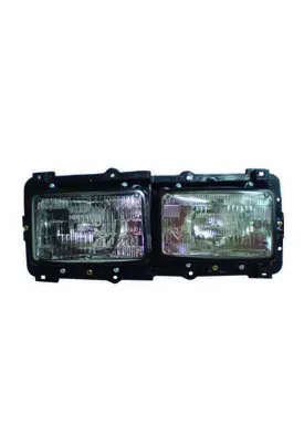 FREIGHTLINER FLD120 1987-2009 HEADLAMP ASSEMBLY