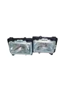 FREIGHTLINER FLD120 1987-2009 HEADLAMP ASSEMBLY