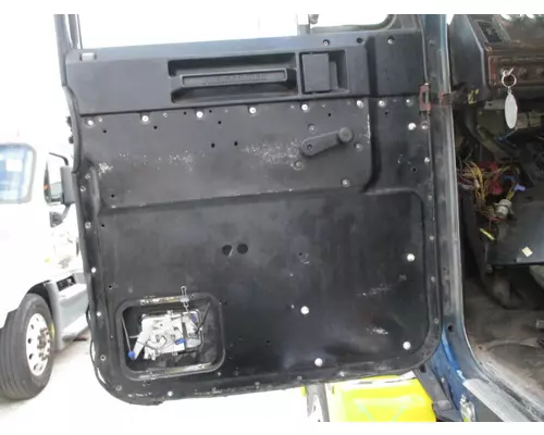 FREIGHTLINER FLD120 1988-2009 DOOR ASSEMBLY, FRONT
