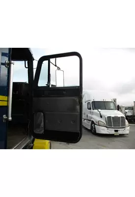 FREIGHTLINER FLD120 1988-2009 DOOR ASSEMBLY, FRONT