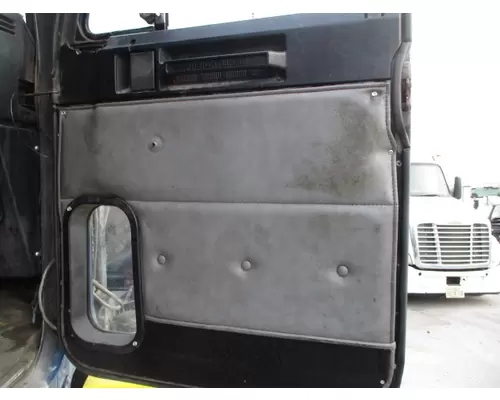 FREIGHTLINER FLD120 1988-2009 DOOR ASSEMBLY, FRONT