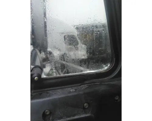 FREIGHTLINER FLD120 1988-2009 DOOR ASSEMBLY, FRONT