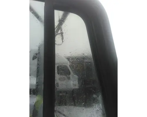 FREIGHTLINER FLD120 1988-2009 DOOR ASSEMBLY, FRONT