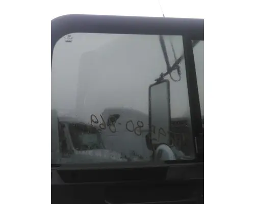 FREIGHTLINER FLD120 1988-2009 DOOR ASSEMBLY, FRONT