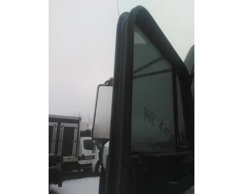 FREIGHTLINER FLD120 1988-2009 DOOR ASSEMBLY, FRONT