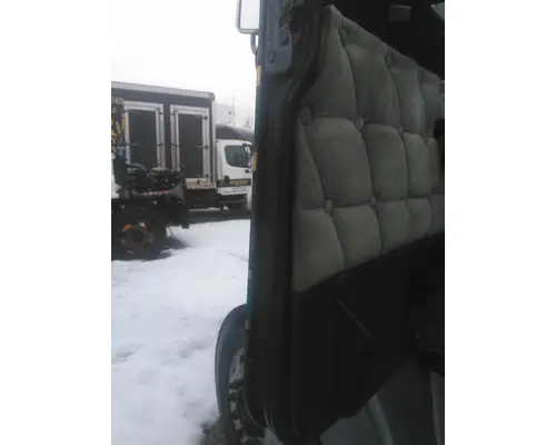 FREIGHTLINER FLD120 1988-2009 DOOR ASSEMBLY, FRONT