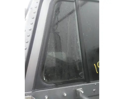 FREIGHTLINER FLD120 1988-2009 DOOR ASSEMBLY, FRONT