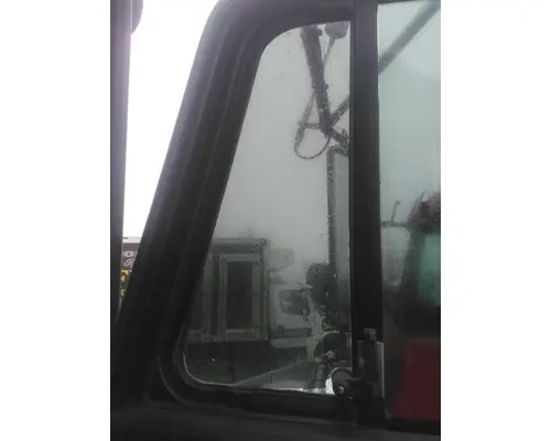 FREIGHTLINER FLD120 1988-2009 DOOR ASSEMBLY, FRONT