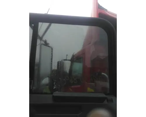 FREIGHTLINER FLD120 1988-2009 DOOR ASSEMBLY, FRONT