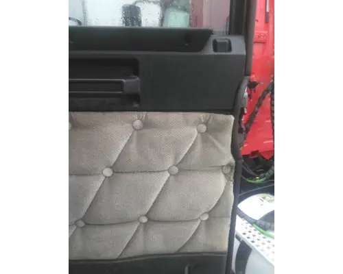 FREIGHTLINER FLD120 1988-2009 DOOR ASSEMBLY, FRONT
