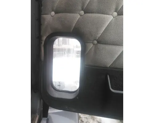 FREIGHTLINER FLD120 1988-2009 DOOR ASSEMBLY, FRONT