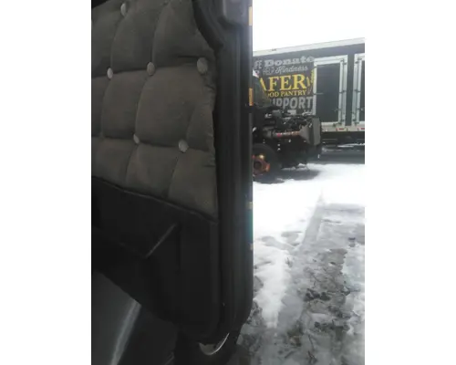 FREIGHTLINER FLD120 1988-2009 DOOR ASSEMBLY, FRONT