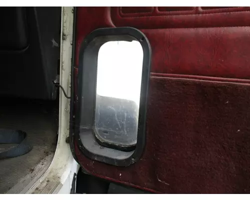 FREIGHTLINER FLD120 1988-2009 DOOR ASSEMBLY, FRONT