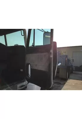 FREIGHTLINER FLD120 1988-2009 DOOR ASSEMBLY, FRONT