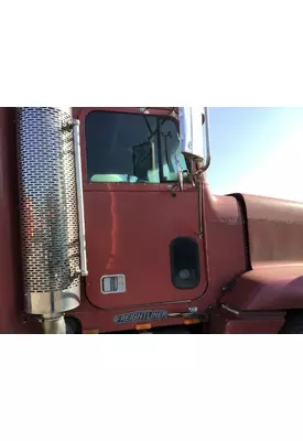 FREIGHTLINER FLD120 1988-2009 DOOR ASSEMBLY, FRONT