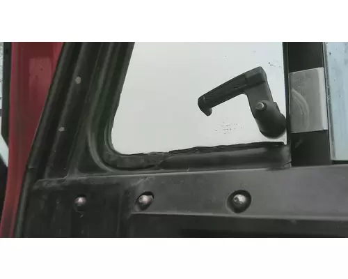 FREIGHTLINER FLD120 1988-2009 DOOR ASSEMBLY, FRONT