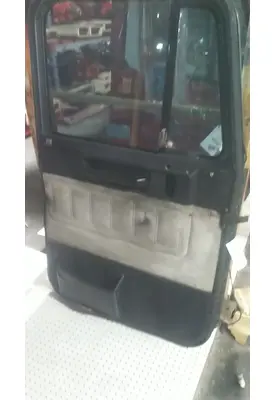 FREIGHTLINER FLD120 1988-2009 DOOR ASSEMBLY, FRONT
