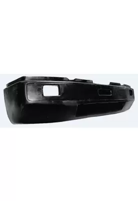 FREIGHTLINER FLD120 1989-2003 BUMPER ASSEMBLY, FRONT